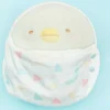 Sumikko Gurashi Baby Plushie - Penguin? / Medium