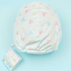 Sumikko Gurashi Baby Plushie - Penguin? / Medium