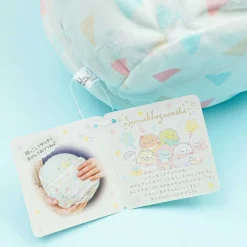 Sumikko Gurashi Baby Plushie - Penguin? / Medium