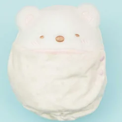 Sumikko Gurashi Baby Plushie - Shirokuma / Medium