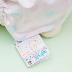Sumikko Gurashi Baby Plushie - Neko / Medium