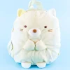 Sumikko Gurashi Backpack - Neko