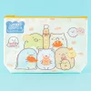 Sumikko Gurashi Bakery Bread Pouch