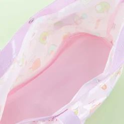 Sumikko Gurashi Bakery Shoulder Bag