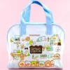 Sumikko Gurashi Baking Class Handbag