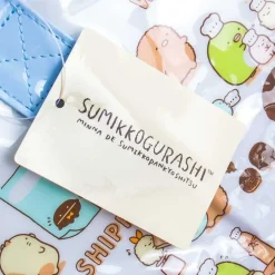 Sumikko Gurashi Baking Class Handbag