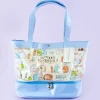 Sumikko Gurashi Baking Fun Shoulder Bag