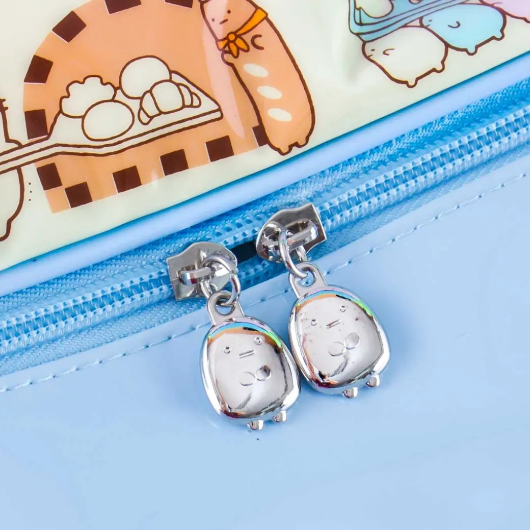 Sumikko Gurashi Baking Fun Shoulder Bag