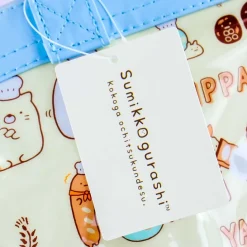Sumikko Gurashi Baking Fun Shoulder Bag