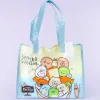 Sumikko Gurashi Baking Time Shoulder Bag