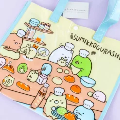 Sumikko Gurashi Baking Time Shoulder Bag