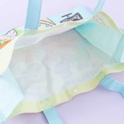 Sumikko Gurashi Baking Time Shoulder Bag