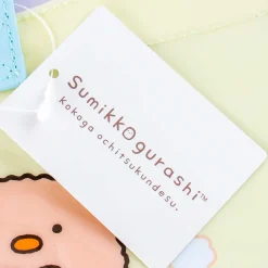 Sumikko Gurashi Baking Time Shoulder Bag