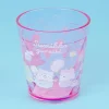 Sumikko Gurashi Balloon Night Jewel Clear Cup