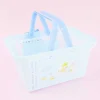 Sumikko Gurashi Basket - Starry Sky Walk
