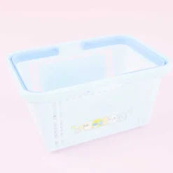 Sumikko Gurashi Basket - Starry Sky Walk