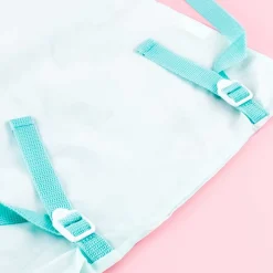 Sumikko Gurashi Bath Time Multi-Strap Bag