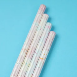 Sumikko Gurashi Bear Cafe 2B Pencil