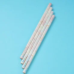 Sumikko Gurashi Bear Cafe 2B Pencil