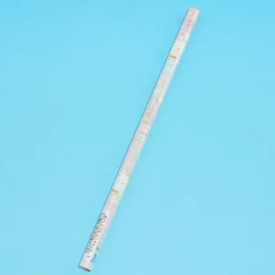 Sumikko Gurashi Bear Cafe 2B Pencil