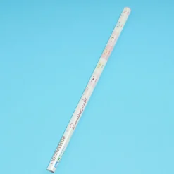 Sumikko Gurashi Bear Cafe 2B Pencil