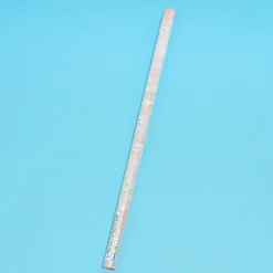 Sumikko Gurashi Bear Cafe 2B Pencil