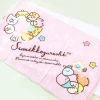 Sumikko Gurashi Bed Time Long Towel