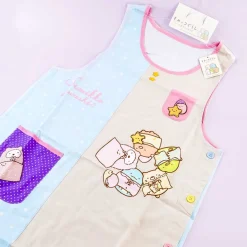 Sumikko Gurashi Bed Time Apron