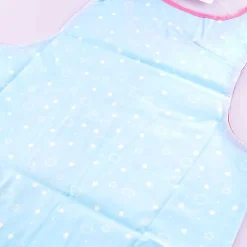 Sumikko Gurashi Bed Time Apron