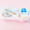 Sumikko Gurashi Bedtime Friends Memory Foam Pillow