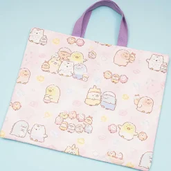 Sumikko Gurashi Birdie Handbag
