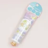 Sumikko Gurashi Blueberry Hand Cream