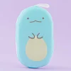 Sumikko Gurashi Body Sponge - Tokage