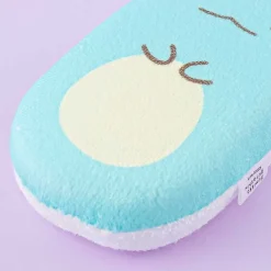 Sumikko Gurashi Body Sponge - Tokage