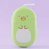 Sumikko Gurashi Body Sponge - Penguin?