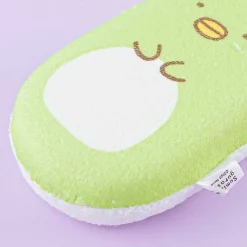 Sumikko Gurashi Body Sponge - Penguin?