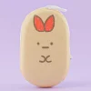 Sumikko Gurashi Body Sponge - Ebifurai No Shippo