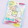 Sumikko Gurashi Bracelet