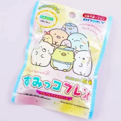 Sumikko Gurashi Bracelet