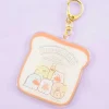 Sumikko Gurashi Bread Charm