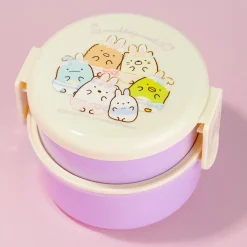 Sumikko Gurashi Bunny Lunch Box