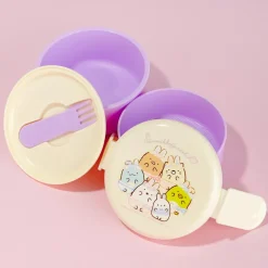 Sumikko Gurashi Bunny Lunch Box