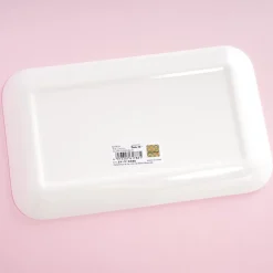 Sumikko Gurashi Bunny Tray