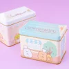 Sumikko Gurashi Cafe Chocolate Can