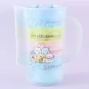 Sumikko Gurashi Camp Pitcher & Cup Set