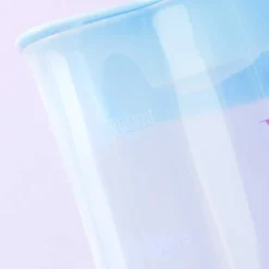 Sumikko Gurashi Camp Pitcher & Cup Set