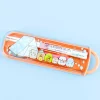 Sumikko Gurashi Camp Time Spoon & Chopsticks Set