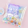 Sumikko Gurashi Campfire Hand Soap & Towel Set