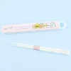 Sumikko Gurashi Camping Chopsticks Set