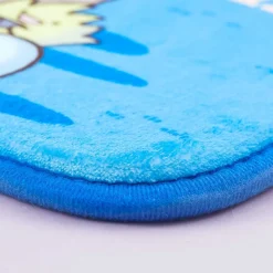 Sumikko Gurashi Camping Floor Rug